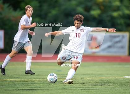 Thumbnail 3 in Lebanon @ Oyster River photogallery.