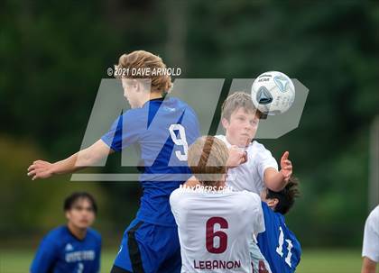 Thumbnail 3 in Lebanon @ Oyster River photogallery.