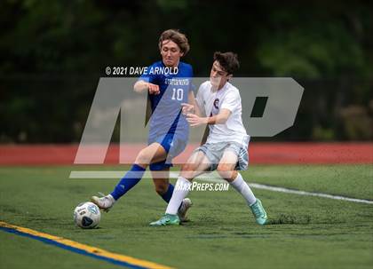 Thumbnail 3 in Lebanon @ Oyster River photogallery.