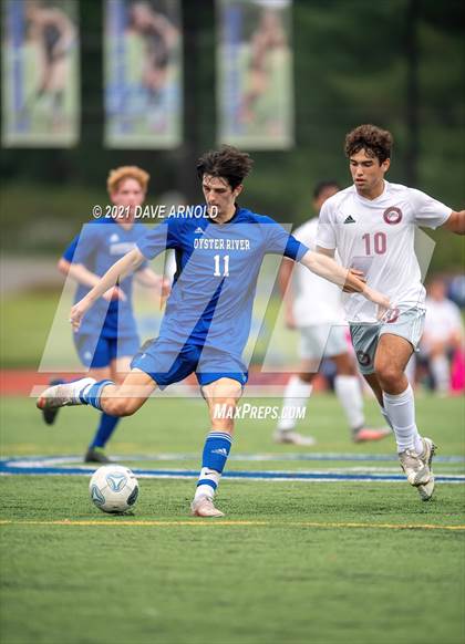 Thumbnail 1 in Lebanon @ Oyster River photogallery.