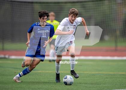 Thumbnail 3 in Lebanon @ Oyster River photogallery.