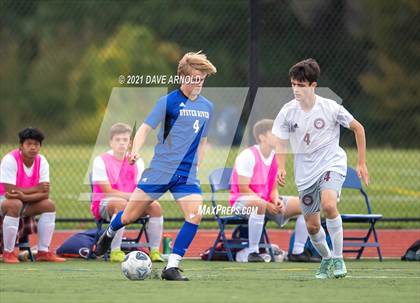 Thumbnail 1 in Lebanon @ Oyster River photogallery.