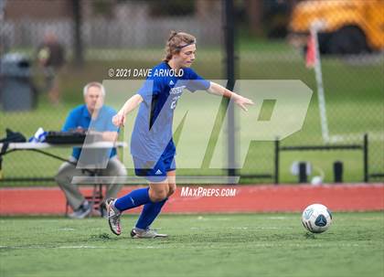 Thumbnail 2 in Lebanon @ Oyster River photogallery.