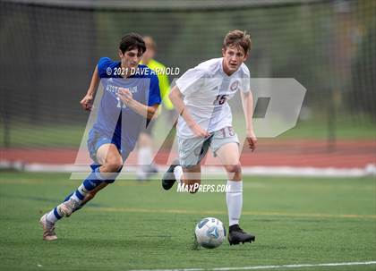 Thumbnail 1 in Lebanon @ Oyster River photogallery.