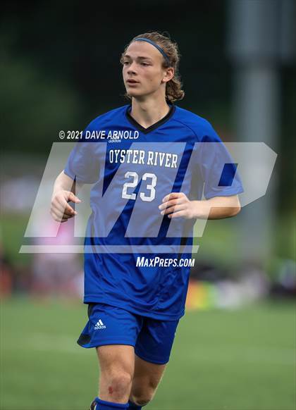 Thumbnail 2 in Lebanon @ Oyster River photogallery.