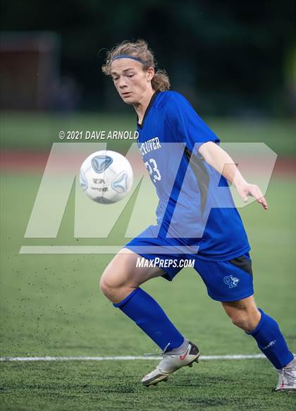 Thumbnail 3 in Lebanon @ Oyster River photogallery.