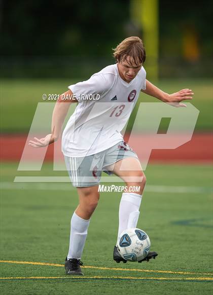 Thumbnail 2 in Lebanon @ Oyster River photogallery.