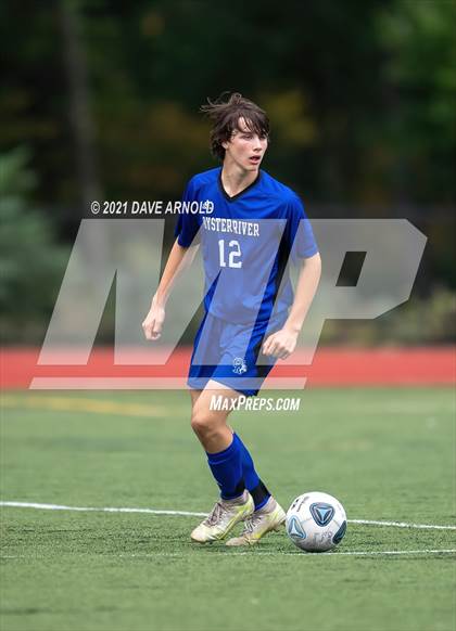 Thumbnail 3 in Lebanon @ Oyster River photogallery.