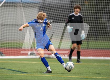 Thumbnail 1 in Lebanon @ Oyster River photogallery.