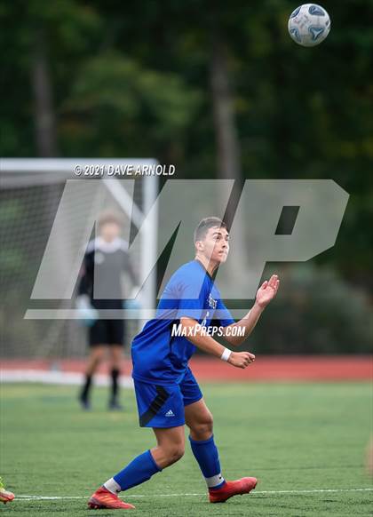 Thumbnail 2 in Lebanon @ Oyster River photogallery.