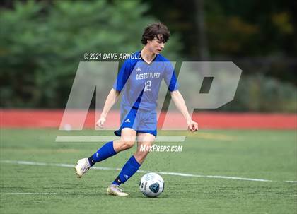 Thumbnail 2 in Lebanon @ Oyster River photogallery.