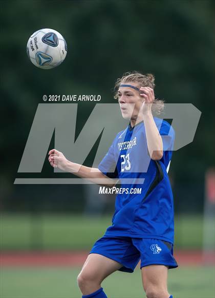 Thumbnail 2 in Lebanon @ Oyster River photogallery.