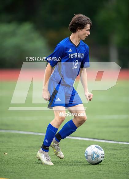 Thumbnail 3 in Lebanon @ Oyster River photogallery.