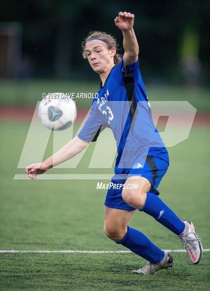 Thumbnail 1 in Lebanon @ Oyster River photogallery.