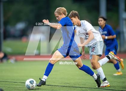 Thumbnail 2 in Lebanon @ Oyster River photogallery.