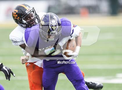 Thumbnail 2 in Center Line vs. Madison photogallery.