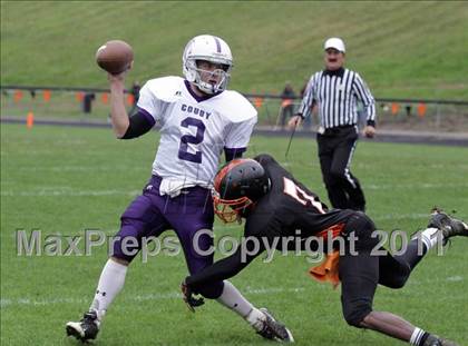Thumbnail 2 in Coudersport @ Sheffield photogallery.