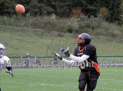 Thumbnail 2 in Coudersport @ Sheffield photogallery.