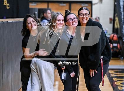 Thumbnail 3 in Wyomissing @ Berks Catholic photogallery.