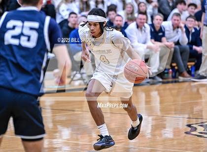 Thumbnail 1 in Wyomissing @ Berks Catholic photogallery.