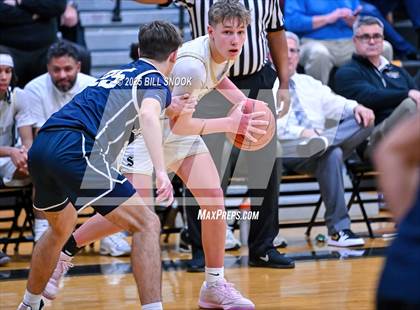 Thumbnail 1 in Wyomissing @ Berks Catholic photogallery.