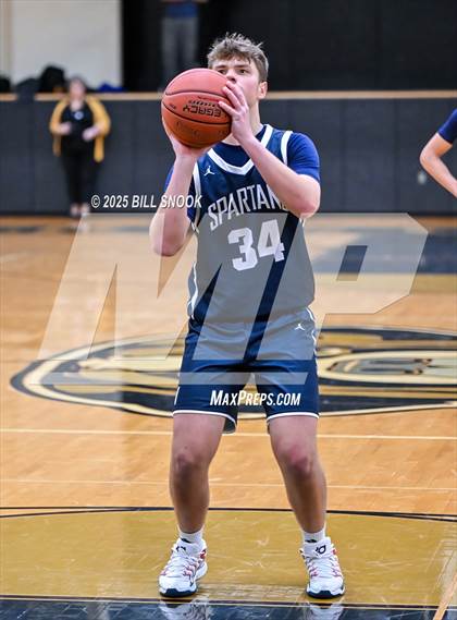 Thumbnail 2 in Wyomissing @ Berks Catholic photogallery.