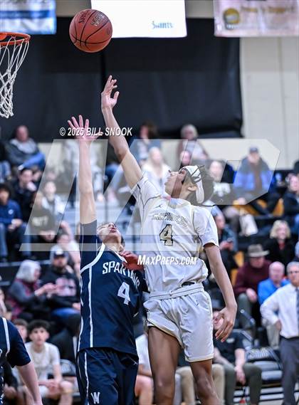 Thumbnail 3 in Wyomissing @ Berks Catholic photogallery.