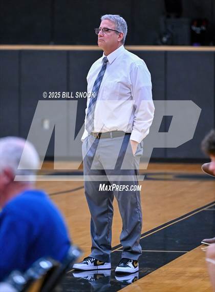 Thumbnail 2 in Wyomissing @ Berks Catholic photogallery.