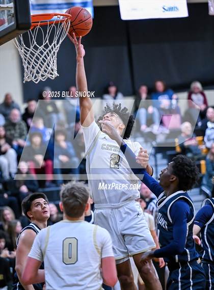 Thumbnail 3 in Wyomissing @ Berks Catholic photogallery.