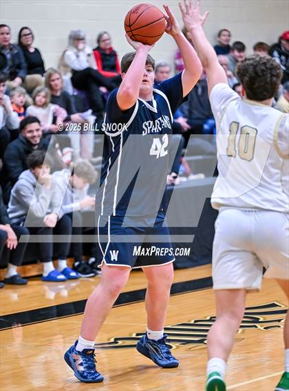 Thumbnail 2 in Wyomissing @ Berks Catholic photogallery.