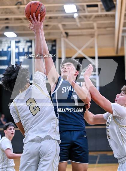 Thumbnail 2 in Wyomissing @ Berks Catholic photogallery.