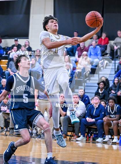 Thumbnail 1 in Wyomissing @ Berks Catholic photogallery.
