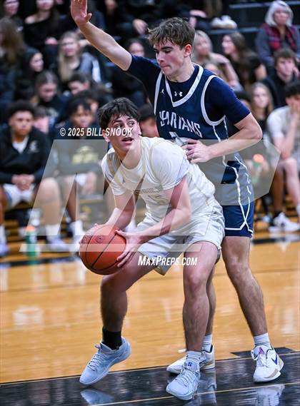 Thumbnail 2 in Wyomissing @ Berks Catholic photogallery.