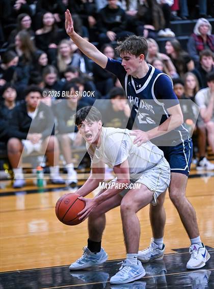 Thumbnail 1 in Wyomissing @ Berks Catholic photogallery.