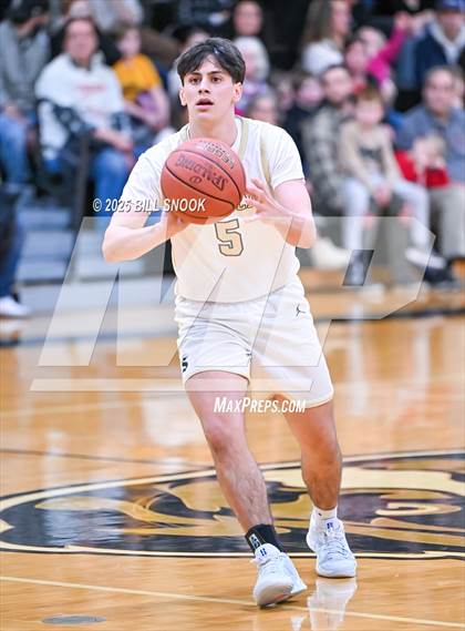 Thumbnail 2 in Wyomissing @ Berks Catholic photogallery.