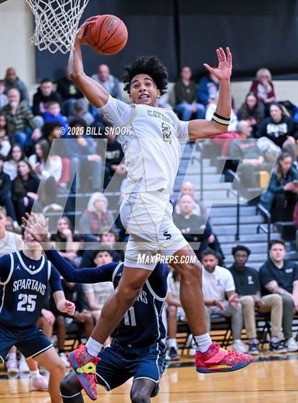 Thumbnail 1 in Wyomissing @ Berks Catholic photogallery.