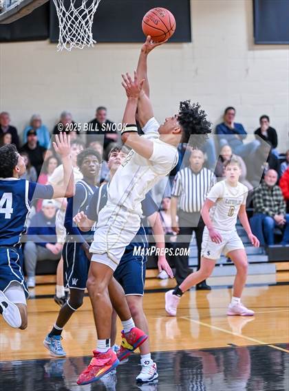 Thumbnail 3 in Wyomissing @ Berks Catholic photogallery.