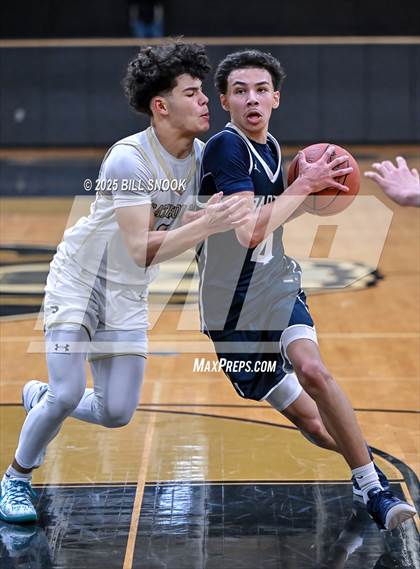 Thumbnail 1 in Wyomissing @ Berks Catholic photogallery.