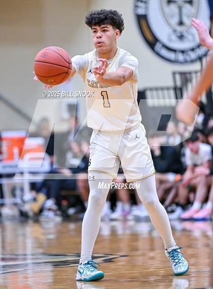 Thumbnail 1 in Wyomissing @ Berks Catholic photogallery.