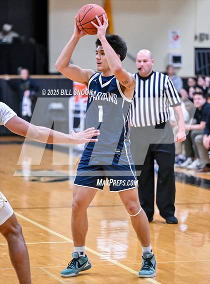 Thumbnail 3 in Wyomissing @ Berks Catholic photogallery.