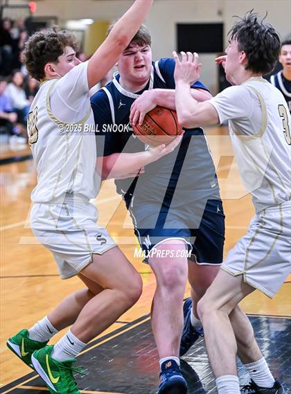 Thumbnail 2 in Wyomissing @ Berks Catholic photogallery.