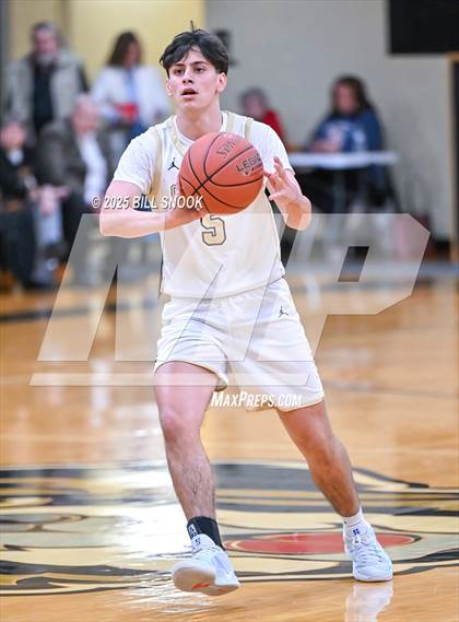 Thumbnail 3 in Wyomissing @ Berks Catholic photogallery.
