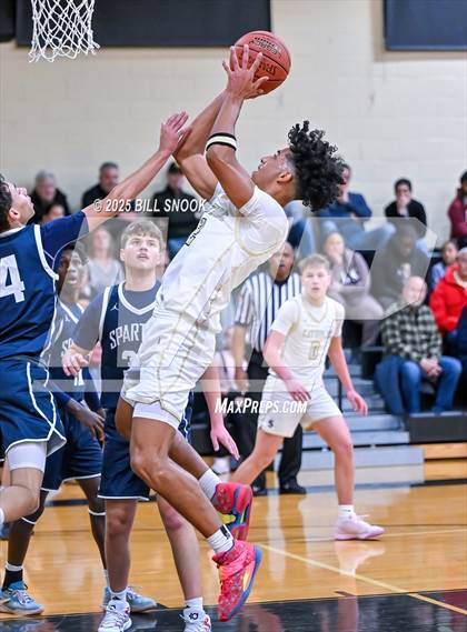 Thumbnail 2 in Wyomissing @ Berks Catholic photogallery.