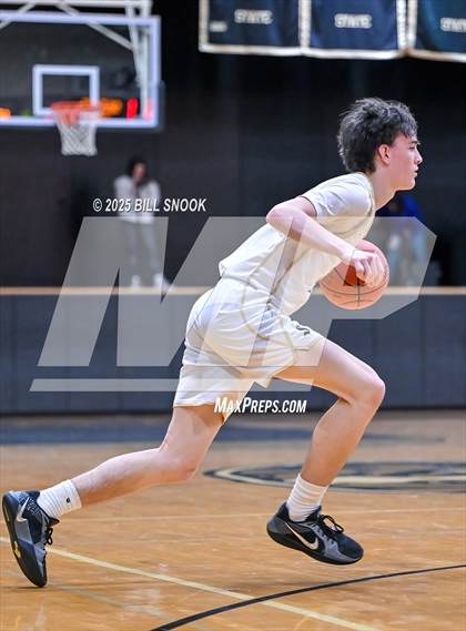 Thumbnail 2 in Wyomissing @ Berks Catholic photogallery.