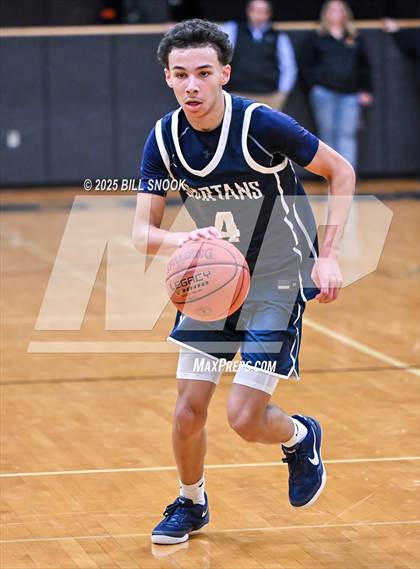 Thumbnail 1 in Wyomissing @ Berks Catholic photogallery.