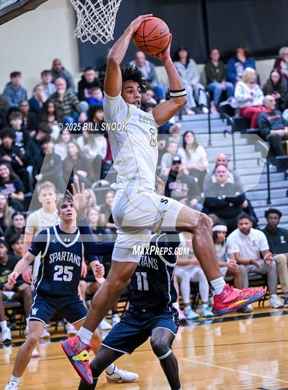 Thumbnail 2 in Wyomissing @ Berks Catholic photogallery.
