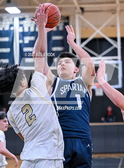 Thumbnail 1 in Wyomissing @ Berks Catholic photogallery.