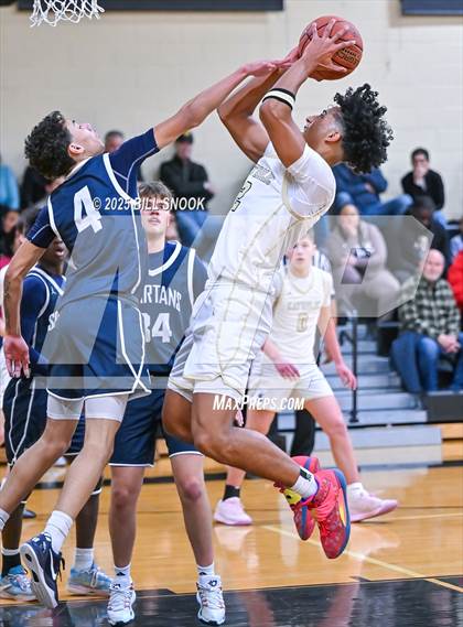 Thumbnail 1 in Wyomissing @ Berks Catholic photogallery.