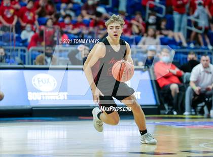 Thumbnail 1 in Hargrave vs. Argyle (UIL 4A Final) photogallery.