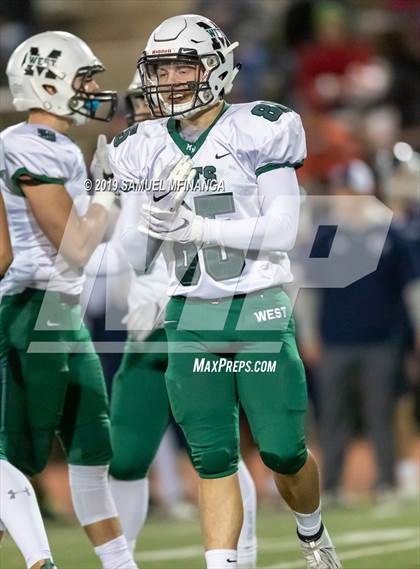 Thumbnail 2 in Millard West @ North Star photogallery.